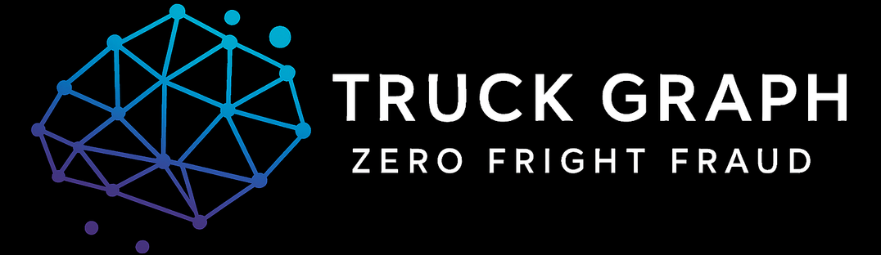 Truck Graph
